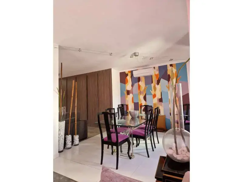 Chalet de Lujo en La Manga del Mar Menor