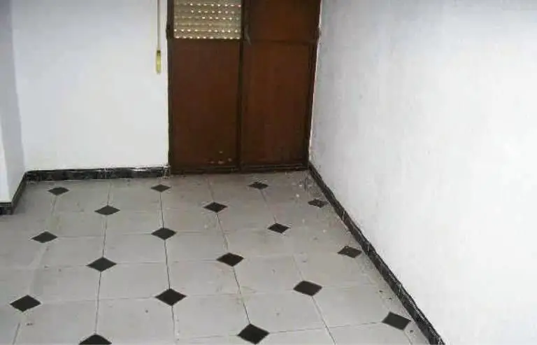 Casa en Montoro 98m2 3 habitaciones 2 baños