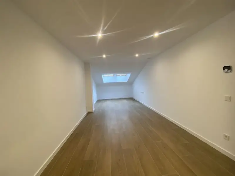 Alquiler Piso 3 Dormitorios Primer Ensanche Pamplona