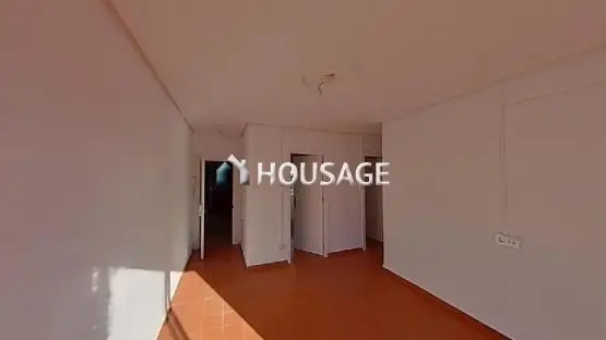 Piso en venta en Elche Alicante Oportunidad inversion