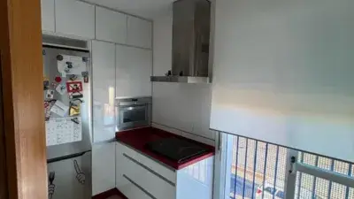 Dúplex en Isla Cristina con Piscina y Azotea Privada