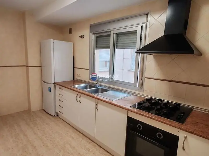 venta Piso en Alcudia, Balears (Illes) (EBX-1872)- Globaliza