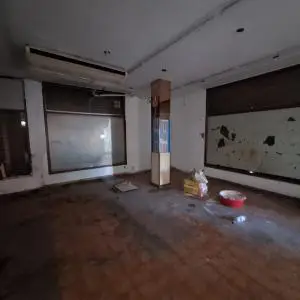 Local Comercial 110m2 Sabadell Can Puiggener