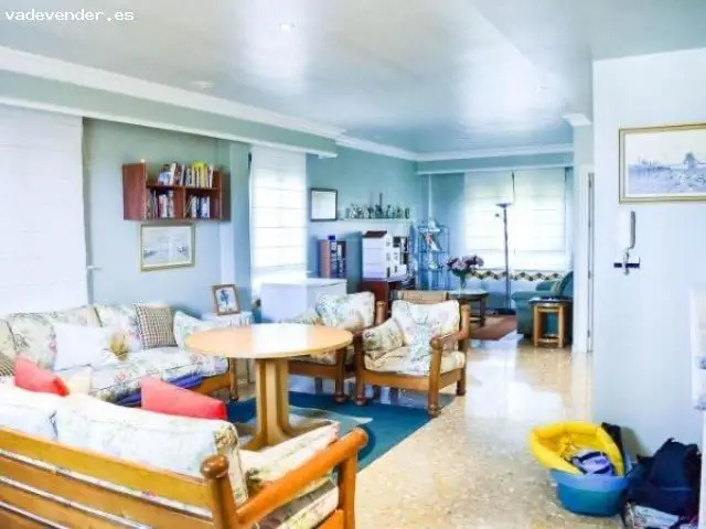 Chalet en Venta en Colina Blanca Camas