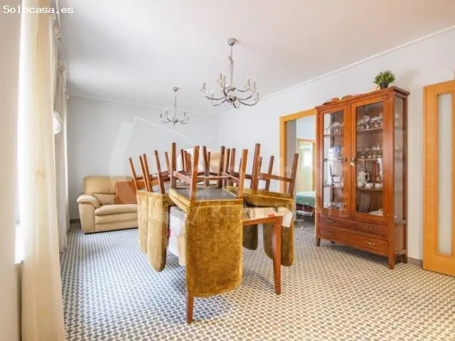 Apartamento Planta Baja Garaje Los Montesinos