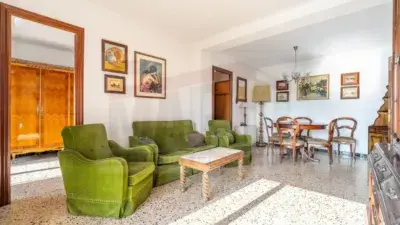 Piso en Venta Les Borges del Camp 3 Dormitorios Terraza