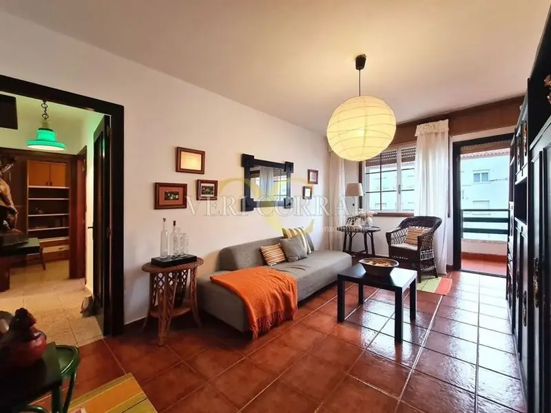 Venta Piso en Ribadesella Asturias cerca de la playa