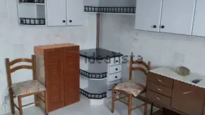Casa rústica en venta en Cerezo de Río Tirón