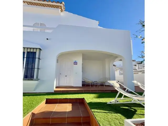 Complejo Atlantico