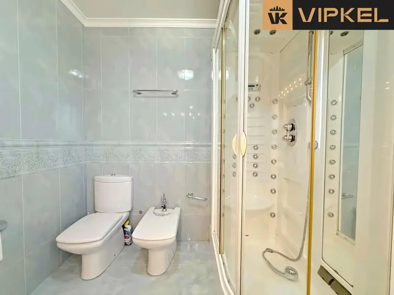 Venta de piso en Catro Camiños, A Gaiteira (A Coruña)