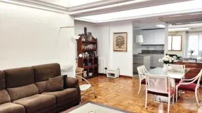 Piso en venta en Centro