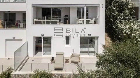 Dúplex 3 Dormitorios en Venta Marbella