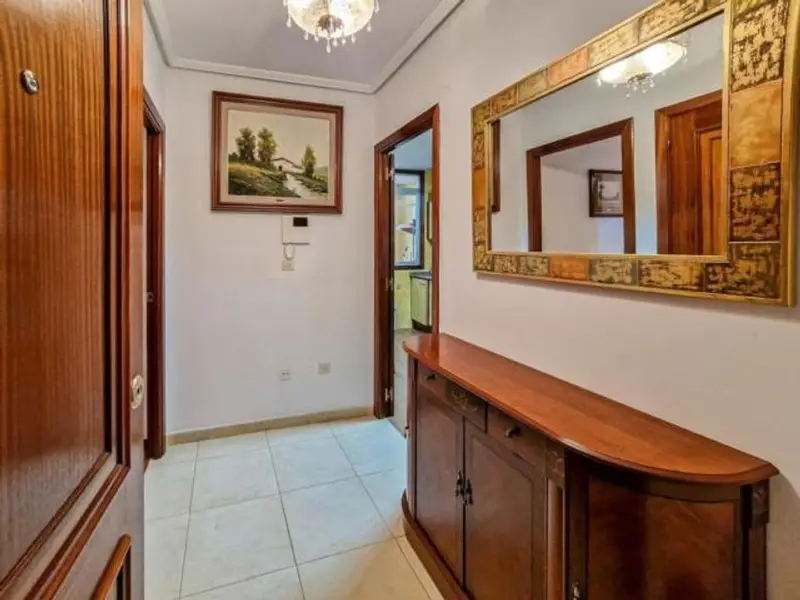 venta Piso en A Coruña, Coruña (A) Provincia (50929809208.100500)- Globaliza