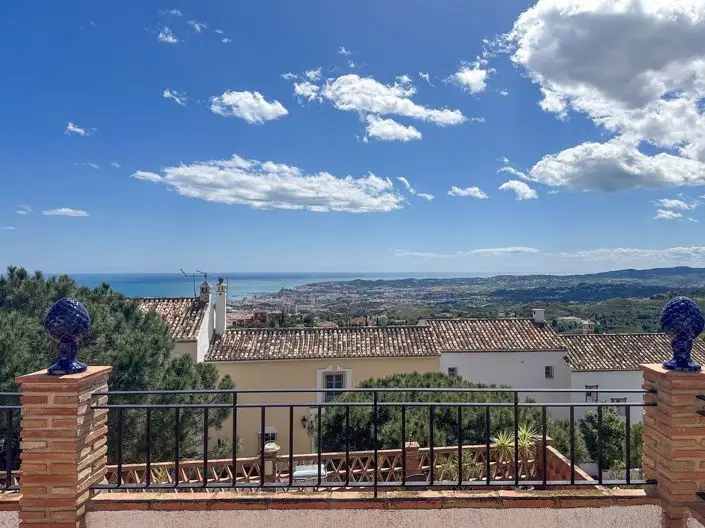 2 Bed Villa for sale