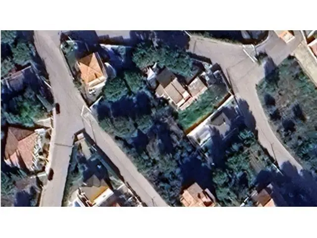 Solar Unifamiliar en Hostalets de Pierola 514m2