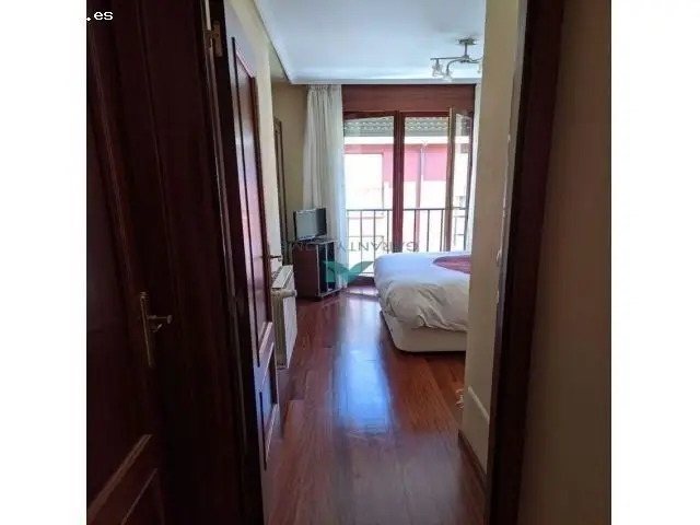 Se vende piso en Ramales de la Victoria GIBAJA