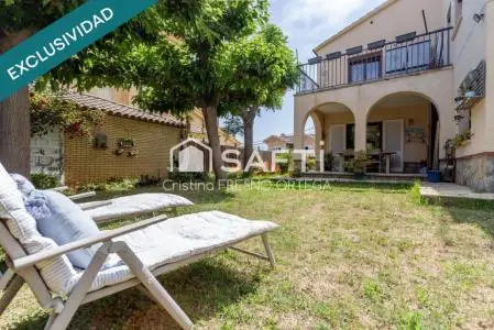 ¡Tu refugio junto al mar en Cambrils te espera!