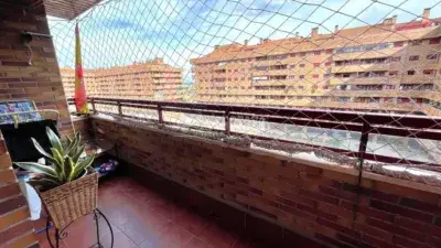 Piso en venta Seseña Quiñon 151m2 garaje trastero