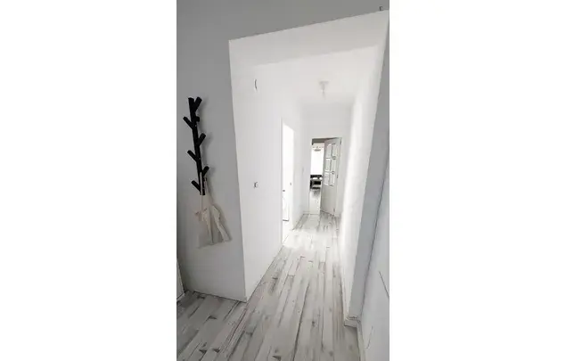 Alquiler Apartamento 3 Dormitorios Cordoba Todo Incluido