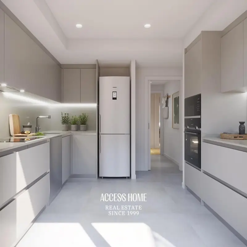 Piso en venta en Premia de Dalt con terraza de 178m2