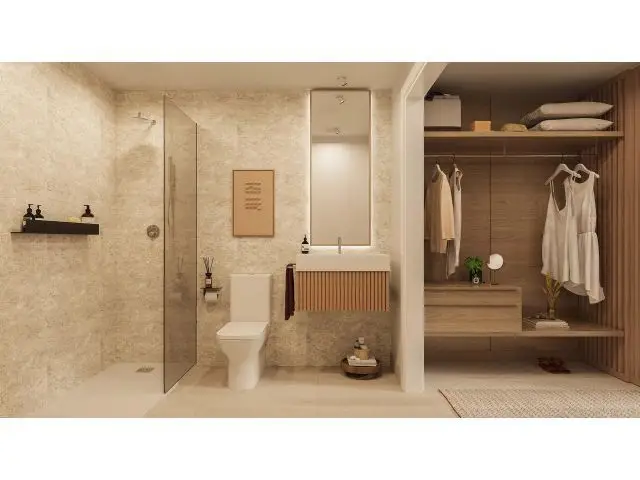 Apartamentos en Venta Mojacar Almería