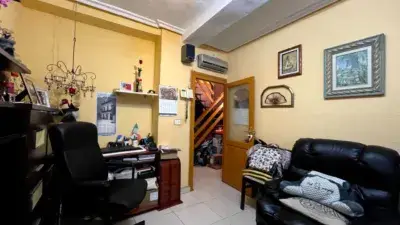 Dúplex en venta en Borja