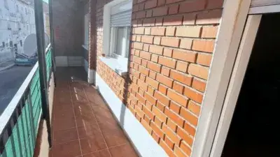 Casa en venta en Calle de Humanes, cerca de Calle de Galilea