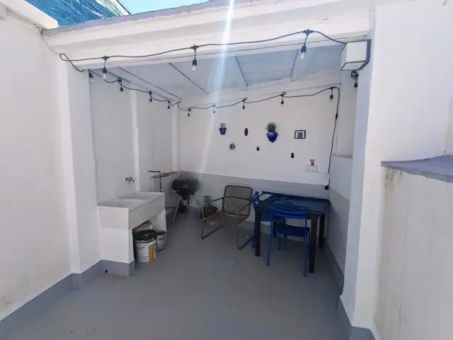 Casa Urbana Reformada 4 Dormitorios Oliva