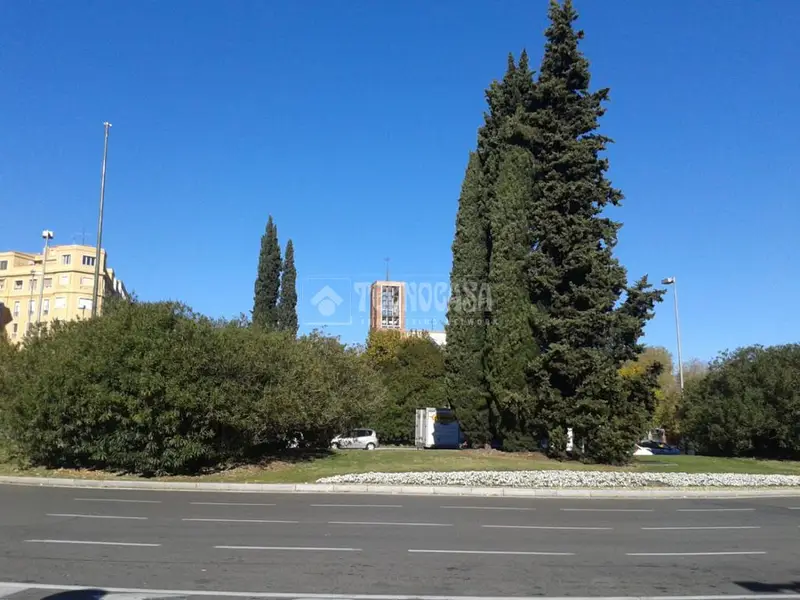 Local Comercial en Salamanca - Alta Rentabilidad