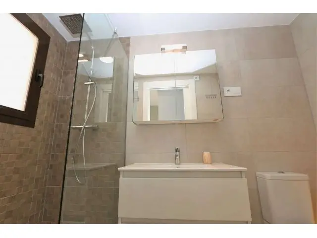 Bungalow en Alquiler San Pedro del Pinatar 3 Dormitorios Piscina Wifi
