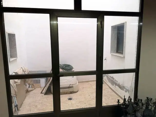 Local Comercial En Venta En Formentera Del Segura, Alicante