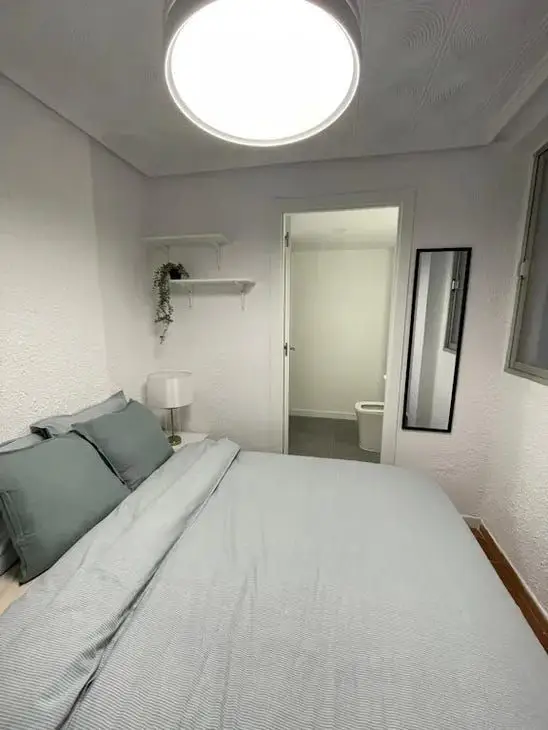 Calle Juan XXIII, Manises, Valencian Community 46940