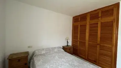 Piso en venta Tarifa zona La Marina vistas al mar