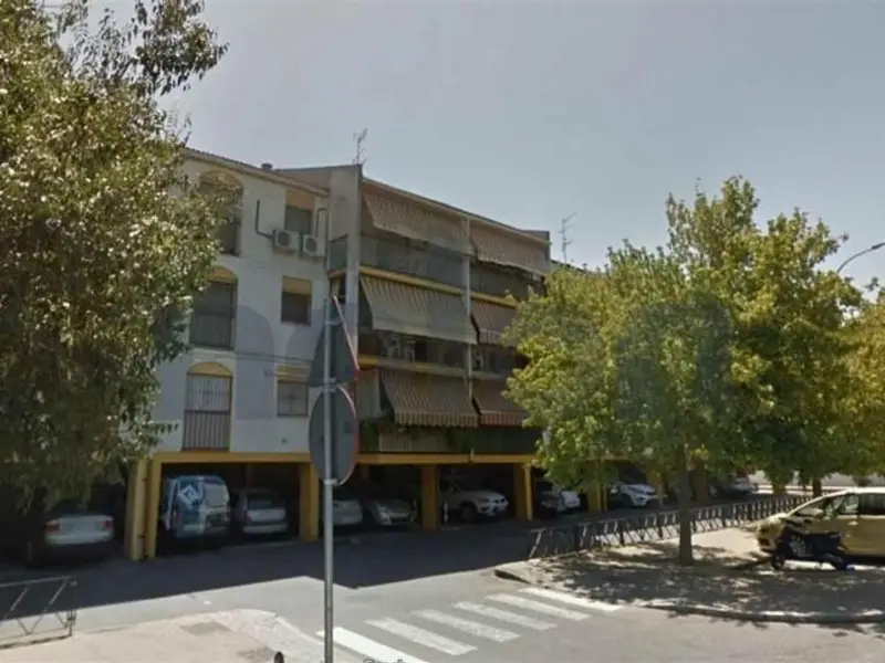 Piso en venta en Cordoba 88m2 3 dormitorios