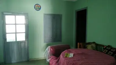 Piso en Venta en Carcaboso Cerca de Plasencia