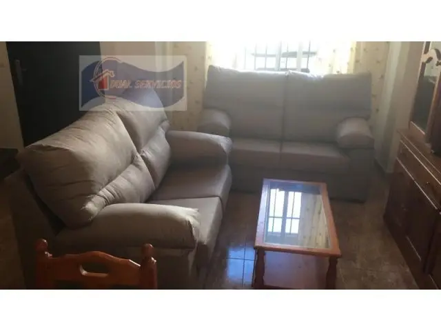 Casa Adosada en Nuevo Portil 4 Dormitorios Cerca de la Playa