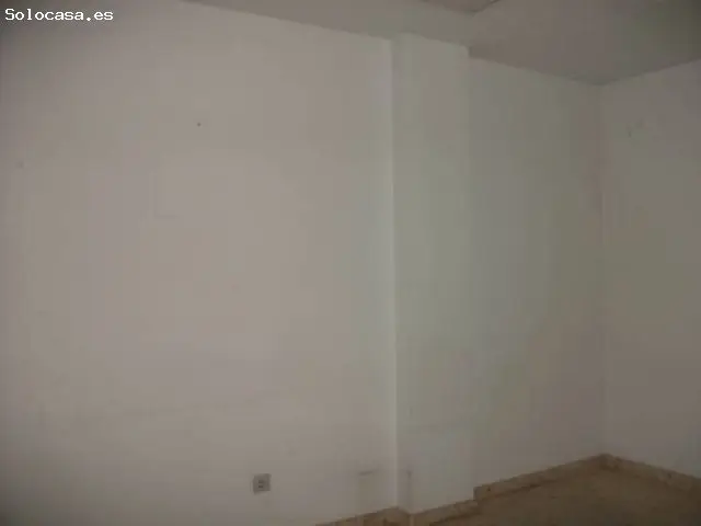 Oficina en Alquiler 50m2
