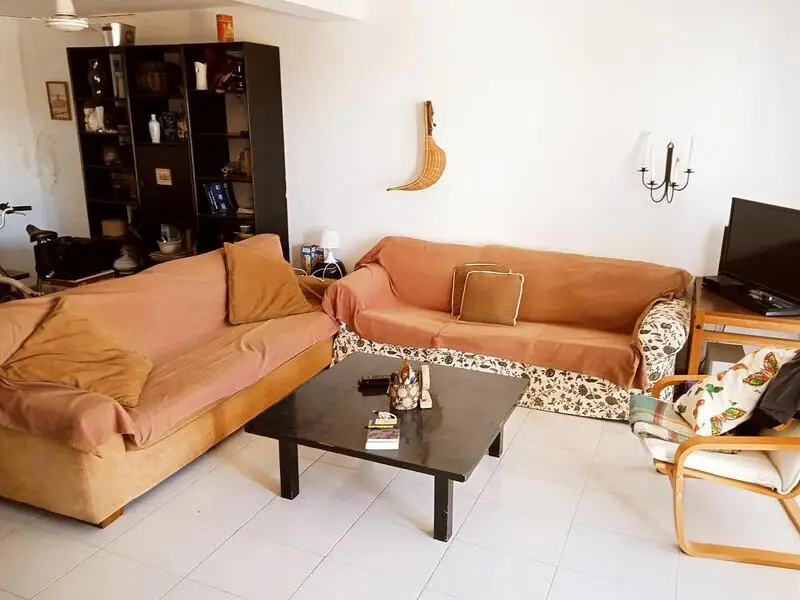 3 Dormitorios Adosado en Venta Torrevieja Alicante