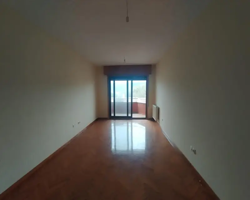 Piso 86m2 3 habitaciones 2 baños Tomiño
