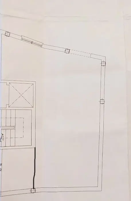 Venta Local Comercial Cuatro Caminos A Coruna