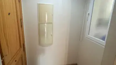Piso en Venta Puerto de Motril Cerca de la Playa