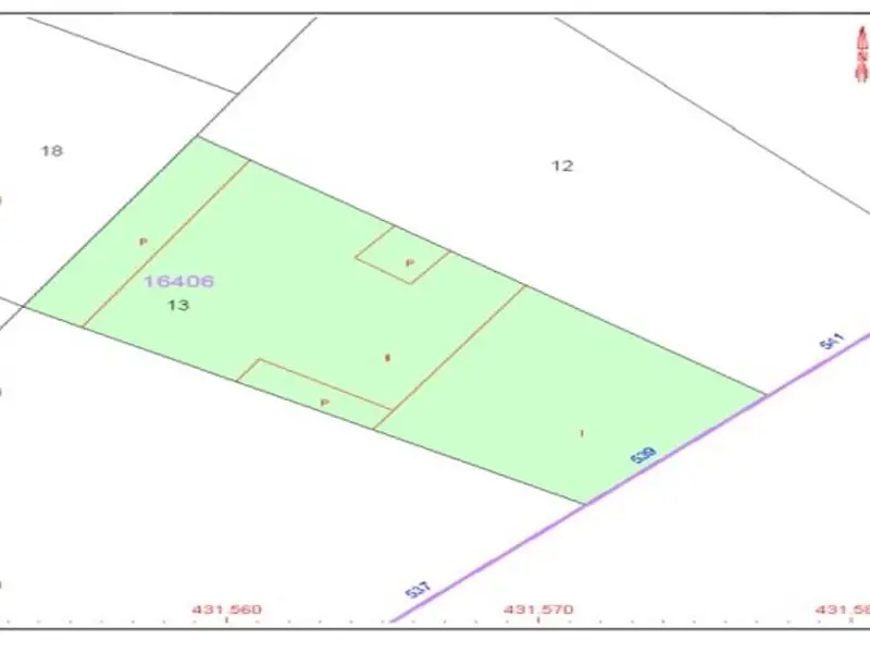 venta Terreno en La Sagrada Familia, Eixample (VPA0200297197)- Globaliza