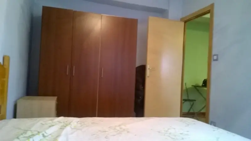 Piso en Venta Aluche 3 Dormitorios Reformado