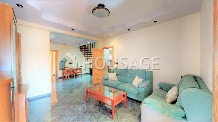 Casa en Venta Molina de Segura 4 Dormitorios 2 Baños