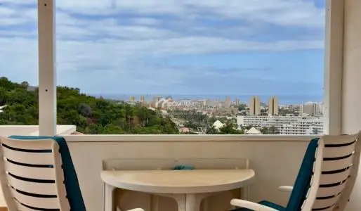 Casa Chalet en Venta Adeje Tenerife