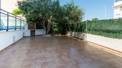 Apartamento en venta cerca de la playa