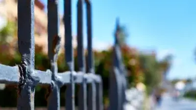 Casa en venta en Carrer de Sant Pau