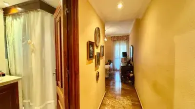 Apartamento de Lujo en Jerez de la Frontera
