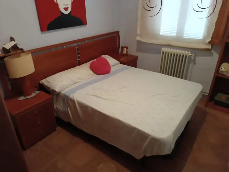 Chalet en Venta Yecla Murcia con Piscina y Gran Parcela