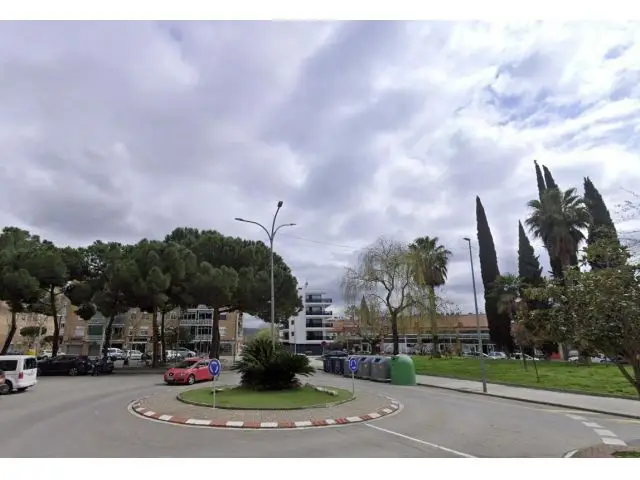 Piso en Abrera Ocupado Venta al Contado Sin Honorarios